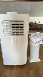 Mobiele Airco, Ophalen, Zo goed als nieuw, Mobiele airco, Minder dan 60 m³