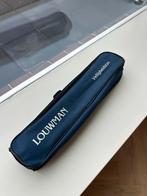 Gevarendriehoek Louwman - Veiligheid voor Onderweg, Overige merken, Gebruikt, Overige typen, Met doosje