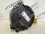 Dynamo van een Mercedes Sprinter, Auto-onderdelen, Motor en Toebehoren, Gebruikt, -, Ophalen of Verzenden, -
