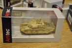 Artitec UK Challenger 1 MK3 Gulf War 6870594 nieuw !, Ophalen of Verzenden, Nieuw, Gelijkstroom of Wisselstroom, Overige merken