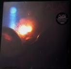 Alias – Collected Remixes, Ophalen of Verzenden, 2000 tot heden, Nieuw in verpakking, 12 inch