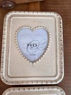 Fotolijst HD Collection 13 x 18, Audio, Tv en Foto, Fotografie | Fotolijsten, Verzenden, Zo goed als nieuw