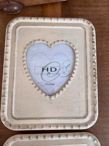 Fotolijst HD Collection 13 x 18 beschikbaar voor biedingen