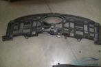Bumperonderdelen en steunen Prius 3, Ophalen, Gebruikt, -, -
