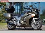 YAMAHA FJR 1300 (bj 2006), Motoren, 4 cilinders, Motorrijbewijs A, Bedrijf, Onbekend