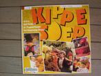Kippesoep - Aad Peters / Yvonne Groeneveld, Cd's en Dvd's, Ophalen of Verzenden, Muziek, Zo goed als nieuw