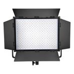 5x Nanlite MixPanel 150 RGBWW LED Panel met hoes, Ophalen of Verzenden, Zo goed als nieuw, Achtergrond