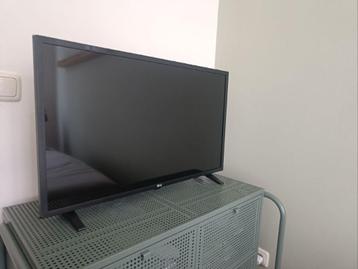 LG 32" 32LM6370PLA beschikbaar voor biedingen