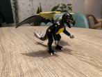 2 draken., Ophalen of Verzenden, Zo goed als nieuw, Los playmobil