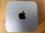 Mac Mini from 2015 2.6 GHz 2-Core i5 8 GB RAM | 250 GB SSD, Computers en Software, Apple Desktops, Ophalen, 256 GB, 2 tot 3 Ghz