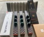 NESPRESSO ACCESOIRES, Ophalen of Verzenden, Nieuw