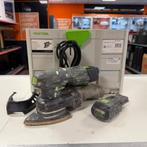 Festool DTSC 400 Li 3,1 I-set 1 accu en netstroomadapter, Festool, Zo goed als nieuw, Support@festool.com, Festool GmbH, Wertstraße 20, 
73240 Wendlingen
Germany