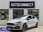 Ford Fiesta 1.5 EcoBoost ST. NAVI, CAMERA, CRUISE, STOELVERW, Auto's, Ford, Voorwielaandrijving, Stof, 1188 kg, Bedrijf