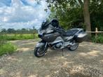 Bmw R1200RT r 1200 rt, Motoren, 2 cilinders, Handvatverwarming, Motorrijbewijs A, Particulier