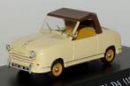 Rovin D4 1954 schaal 1/43 serie MICRO d'antan auto's # 4, Verzenden, Nieuw, Auto, Overige merken