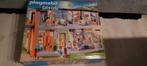 Playmobil city life ziekenhuis 70190, Kinderen en Baby's, Speelgoed | Playmobil, Ophalen, Zo goed als nieuw