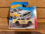Hotwheels Hot Wheels 1984 Audi Sport Quattro in OVP, Hobby en Vrije tijd, Modelauto's | Overige schalen, Ophalen of Verzenden