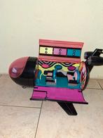 Lol seprice, Ophalen, Zo goed als nieuw, Meisje