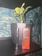Molecule 02 escentric Molecules 7.5ml, Sieraden, Tassen en Uiterlijk, Uiterlijk | Parfum, Ophalen of Verzenden