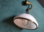 pendelllamp, Minder dan 100 cm, Verzenden