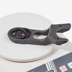 Garmin mount Canyon cockpit H11 H36 Wahoo, Ophalen, Nieuw