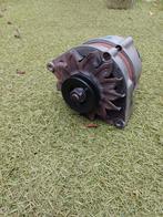 opel oldtimer dynamo , bosch 0 120 489 108/109 , 14v , 45a, Ophalen, Gebruikt, Opel