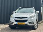 Hyundai Ix35 1.6i GDI Style PANO / CLIMA, Voorwielaandrijving, 135 pk, 4 cilinders, Origineel Nederlands