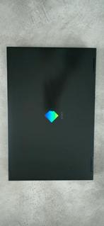 Gaming HP Omen 17 | RTX 4070 | 17.3" QHD 165Hz |, Computers en Software, Gebruikt, Met videokaart, Qwerty, Ophalen of Verzenden