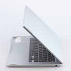 Lenovo IdeaPad Slim 3 Chrome 14M868 Mediatek/4GB/64GB Opslag, Lenovo, Zo goed als nieuw, Support@lenovo.com, Lenovo Group Limited
1009 Think Place
Morrisville, NC 27560
USA