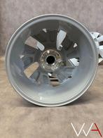 1x 17'' Volkswagen Golf 8 Nottingham velg los 5H0601025BE, Ophalen of Verzenden, Nieuw, Volkswagen