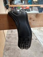 Horka singel, Dieren en Toebehoren, Paarden en Pony's | Hoofdstellen en Tuigage, Ophalen, Gebruikt, Dressuur