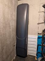 dakkoffer 180 cm lang ., Auto diversen, Ophalen of Verzenden, Gebruikt