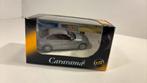Bmw 3 serie sw Cararama 1.72, Hobby en Vrije tijd, Modelauto's | 1:87, Auto, Ophalen of Verzenden, Herpa, A