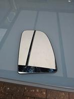 Rechter buitenspiegel glas voor Jumper en Boxer., Auto-onderdelen, Spiegels, Ophalen of Verzenden, Gebruikt, Citroën