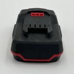 Parkside X 20V Team accu 2Ah - Met garantie, Ruilrijk, Zo goed als nieuw, Info@ruilrijk.nl, Neerstraat 60, 6041 KD Roermond