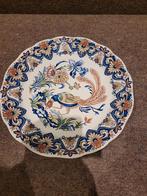 Porseleinenvaas, Antiek en Kunst, Ophalen of Verzenden