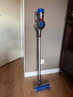 DYSON V8 Motorhead Zilver, Witgoed en Apparatuur, Stofzuigers, Ophalen, Zo goed als nieuw