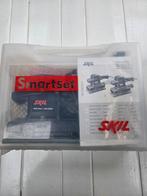 Nieuwe schuurmachine in koffer, Ophalen of Verzenden, Nieuw, Minder dan 600 watt, Vlakschuurmachine