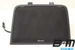 Speaker middendashboard + houder VW Golf Sportvan 3G0035415A, Auto diversen, Gebruikt