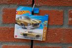 Hotwheels, Ophalen of Verzenden, Nieuw