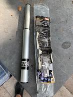 kogeldrukmeter, Caravans en Kamperen, Ophalen, Zo goed als nieuw