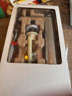 IKEA Brogrund Kraan - Nieuw in doos, Doe-het-zelf en Verbouw, Sanitair, Ophalen of Verzenden, Nieuw, Chroom, Kraan