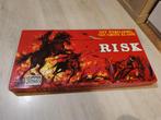 Risk Bordspel - Het Wereldspel van Grote Klasse, Clipper, Vijf spelers of meer, Ophalen of Verzenden, Clipper Nederland