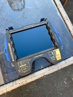 3M Speedglas 9100XXi Lasfilter – Auto-Darkening, Doe-het-zelf en Verbouw, Gereedschap | Lasapparaten, Ophalen, Zo goed als nieuw