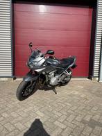 Suzuki GSF 1250 S Bandit ABS Eerste eigenaar lagetellerstand, Motoren, Bedrijf, 1255 cc, Meer dan 35 kW, Toermotor