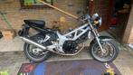Sv 650 A2 / 35KW in onderdelen, Motoren, Onderdelen | Suzuki, Ophalen of Verzenden, Gebruikt