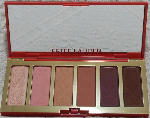 Estee Lauder Trick Of The Eyes Eyeshadow Palette, Sieraden, Tassen en Uiterlijk, Uiterlijk | Cosmetica en Make-up, Nieuw, Make-up