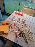 Dobbers en loodjes voor de visserij, Watersport en Boten, Hengelsport | Karpervissen, Ophalen of Verzenden, Gebruikt, Dobber of Lood