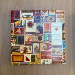 Rob Scholte - Lucifer in Paradise Vinyl (5 stuks), Huis en Inrichting, Ophalen of Verzenden, Zo goed als nieuw, Minder dan 50 cm