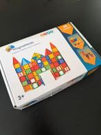 Magna Minds 40 stuks, Spelcomputers en Games, Spelcomputers | Nintendo 2DS en 3DS, Ophalen of Verzenden, Zo goed als nieuw, 2DS